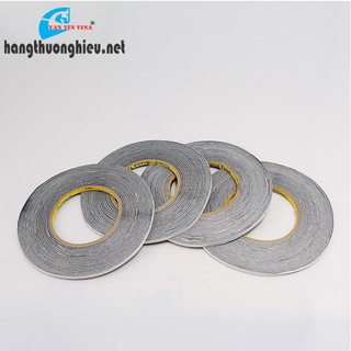 Băng Keo 2 mặt 3M dán cảm ứng, màn hình