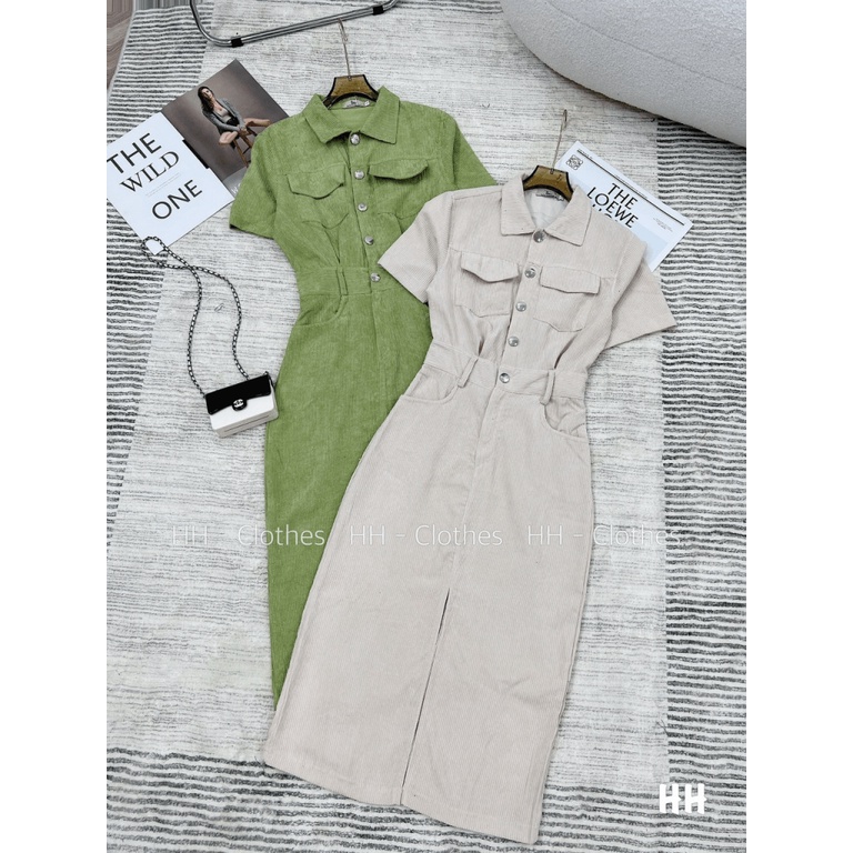 ĐẦM NHUNG TĂM ĐÔI KHI KHÔNG NÓI MỘT LỜI BỞI SHOP CÒN BẬN BÁN ĐỒ ĐẸP CHO CHỊ EM UP