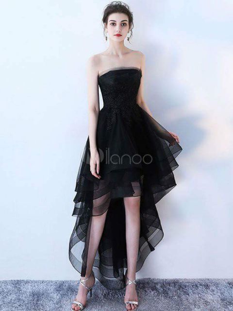 ĐẦM XÒE ĐUÔI TÔM