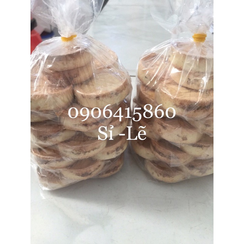 BÁNH ĐẬU XANH SẤY NHÀ LÀM THƯỞNG THỨC LÀ THÍCH