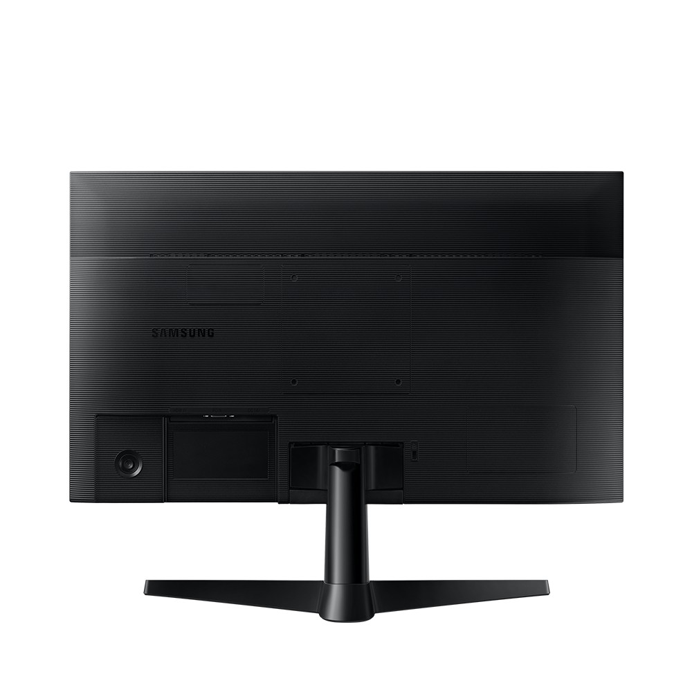 Màn hình Samsung 24&quot; LF24T350FHEXXV - Bảo hành 24 tháng