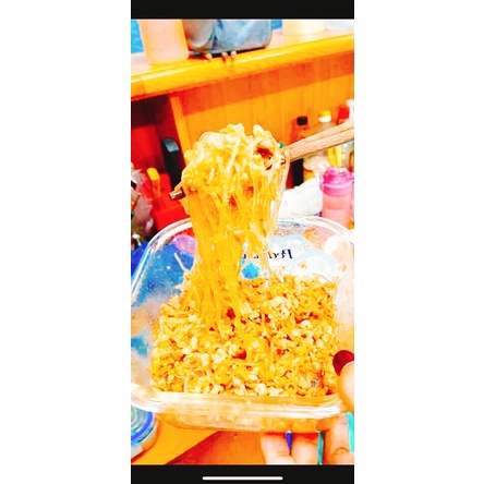 KHO MIẾN TƯƠi SONG LONG - Túi 1kg - RẺ VÔ ĐỊCH -  Date luôn mới - Sỉ giá tốt