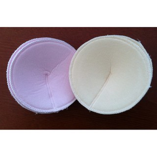 1 Miếng lót thấm sữa giặt được