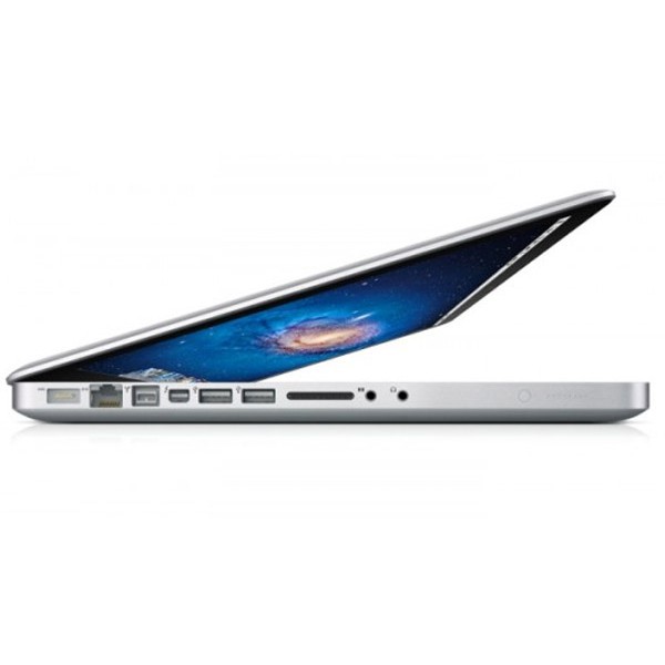 SẠC MACBOOK PRO 60W MAGSAFE 1 ( MID 2008 - MID 2011) chính hãng | BigBuy360 - bigbuy360.vn