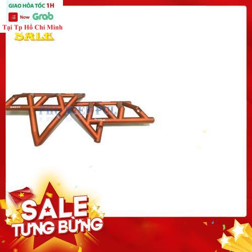 Hàng Rào Che Sườn Winner ( Đủ Màu)