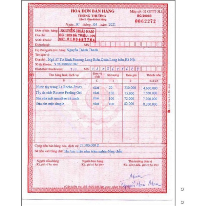 Nước tẩy trang cho da nhạy cảm La Roche-Posay Micellar Water Ultra Sensitive Skin 400ml | BigBuy360 - bigbuy360.vn