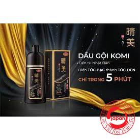 c1ec331be3001a905a123ab883c92b9a