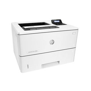 Máy in Laser HP LaserJet Pro M501dn