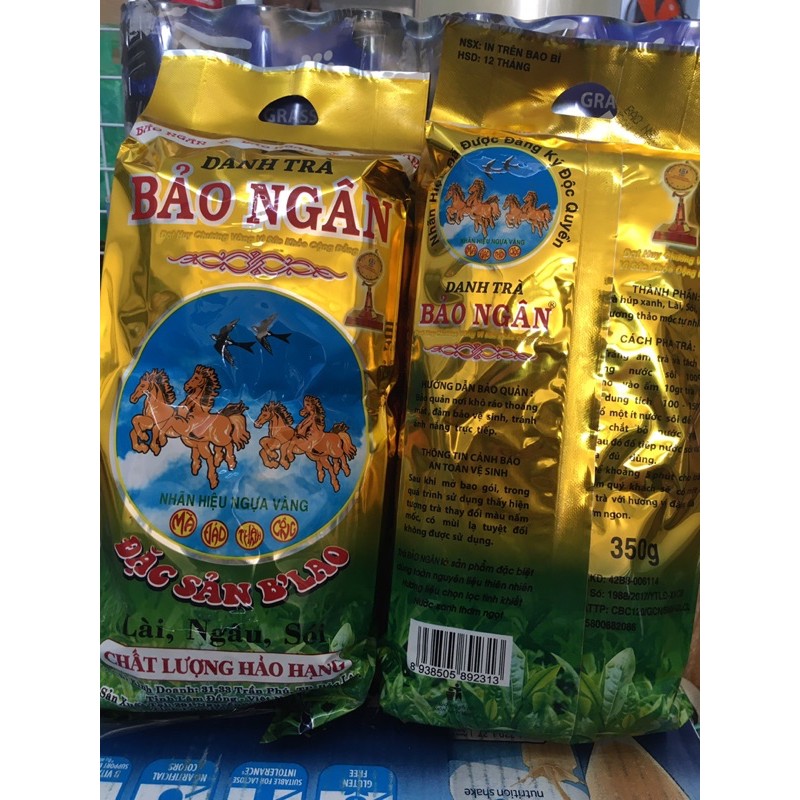 Date mới Trà Lài Bảo Ngân | BigBuy360 - bigbuy360.vn