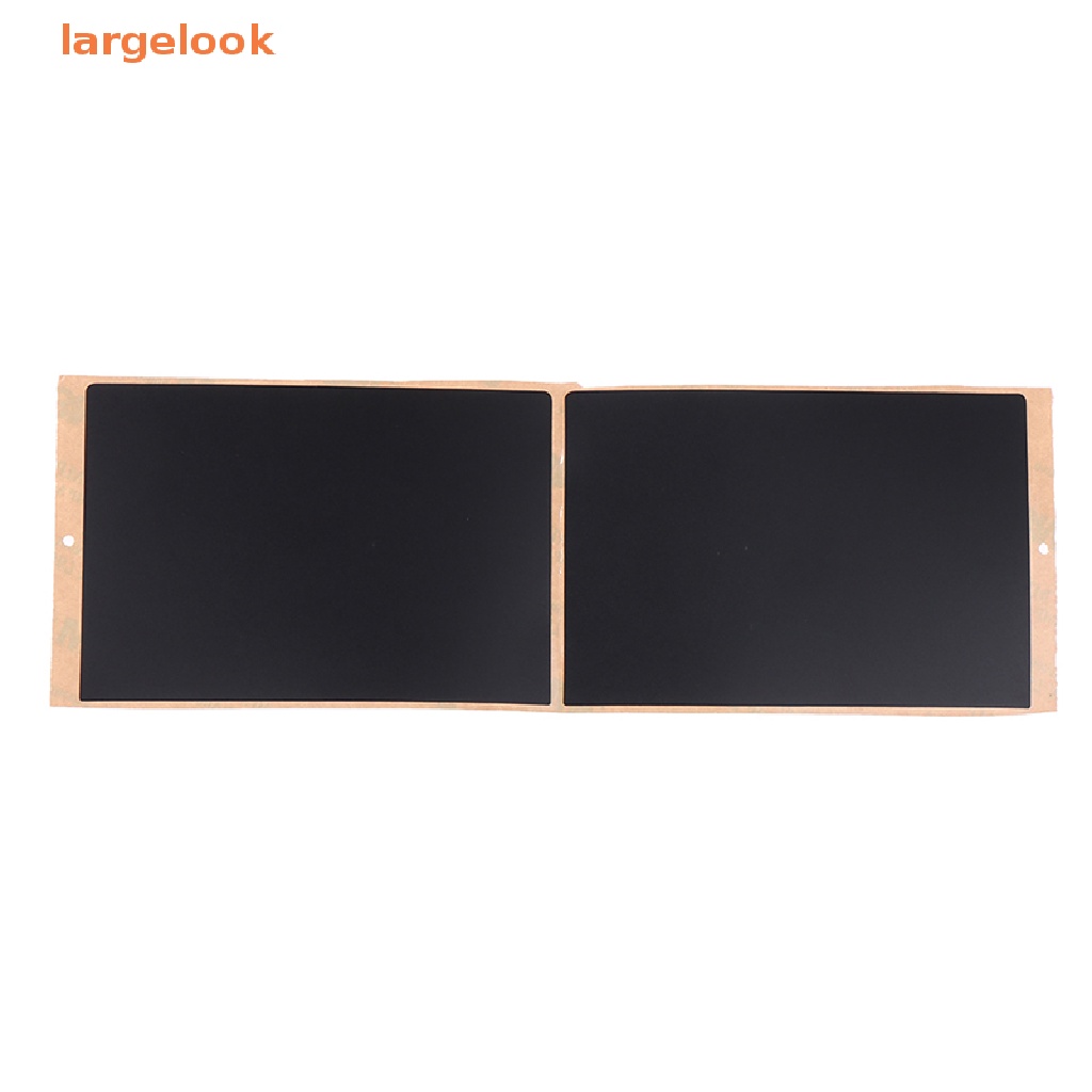 Bộ 2 Miếng Dán Bàn Phím Máy Tính Dành Cho Lenovo Thinkpad T470 T480 T570 P51S E480