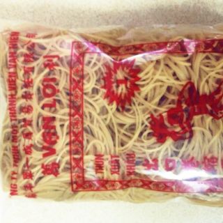 ( 500g/ túi) Chun Buộc Tiền - chun vòng to - nhỏ - nhỡ