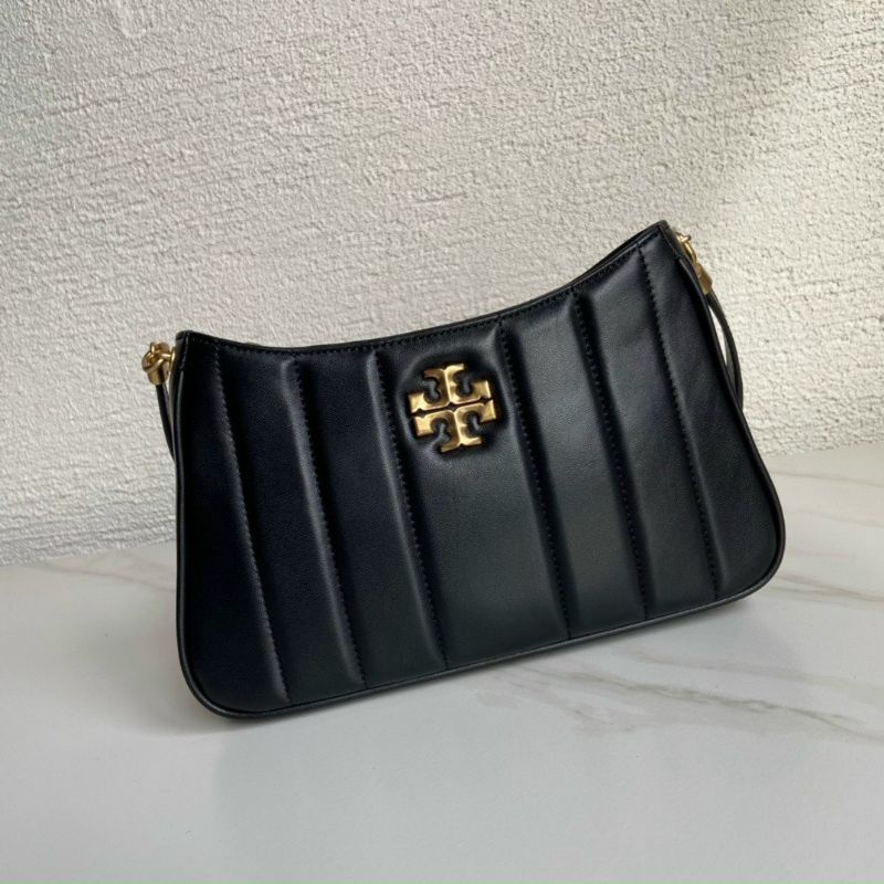 Túi tory burch kira mini bag