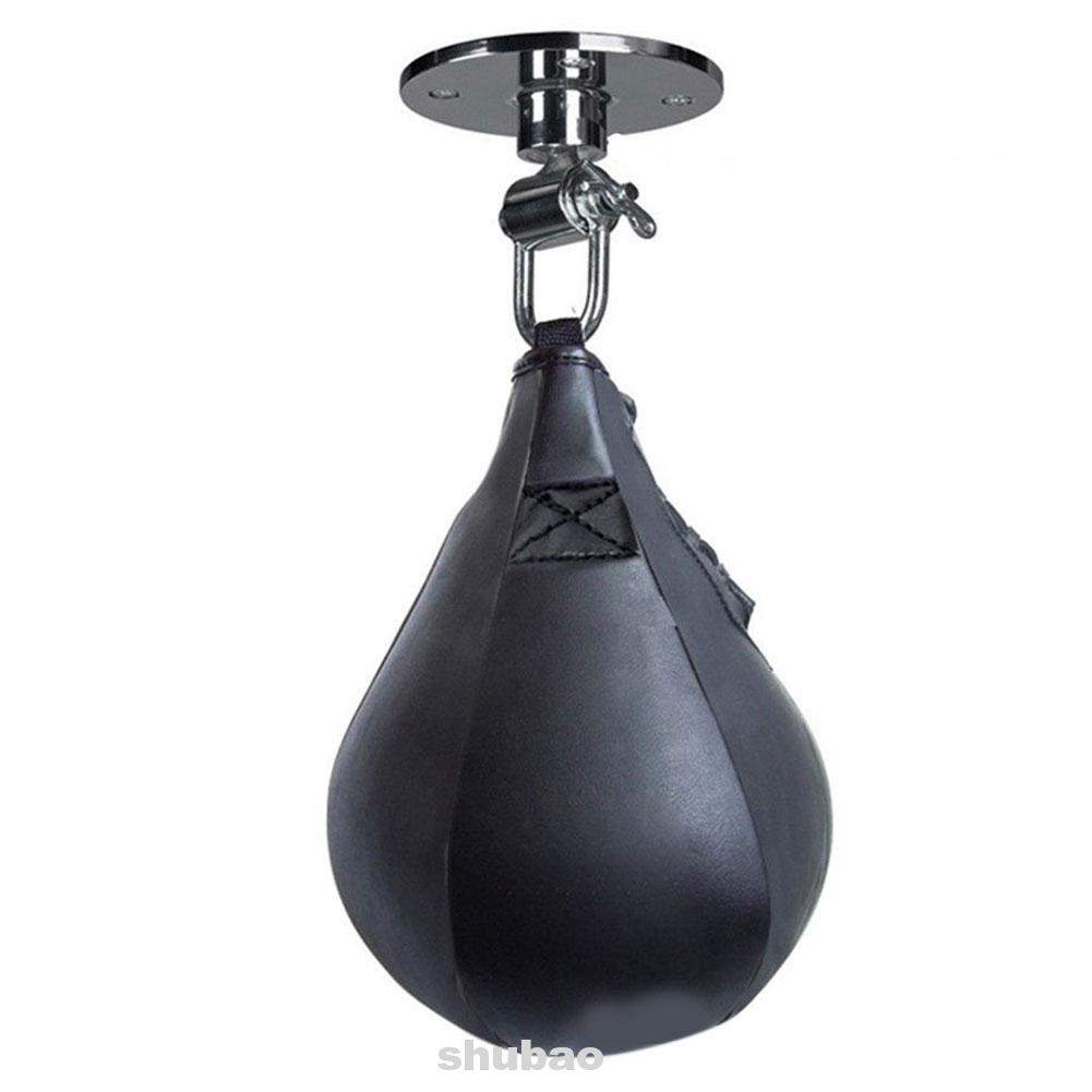 Túi Cát Tập Boxing Chuyên Nghiệp