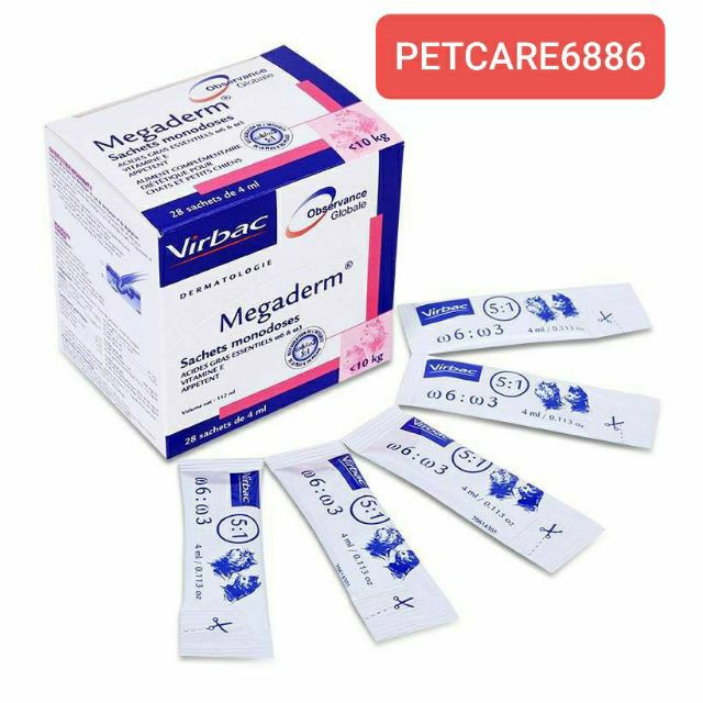 [Mã 159FMCGSALE giảm 8% đơn 500K] Gel mượt lông chó mèo