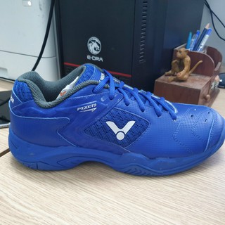 Giày cầu lông nam Victor - Hàng công ty cao cấp