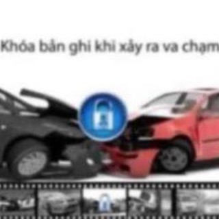 Khăn chuyên dụng cho camera