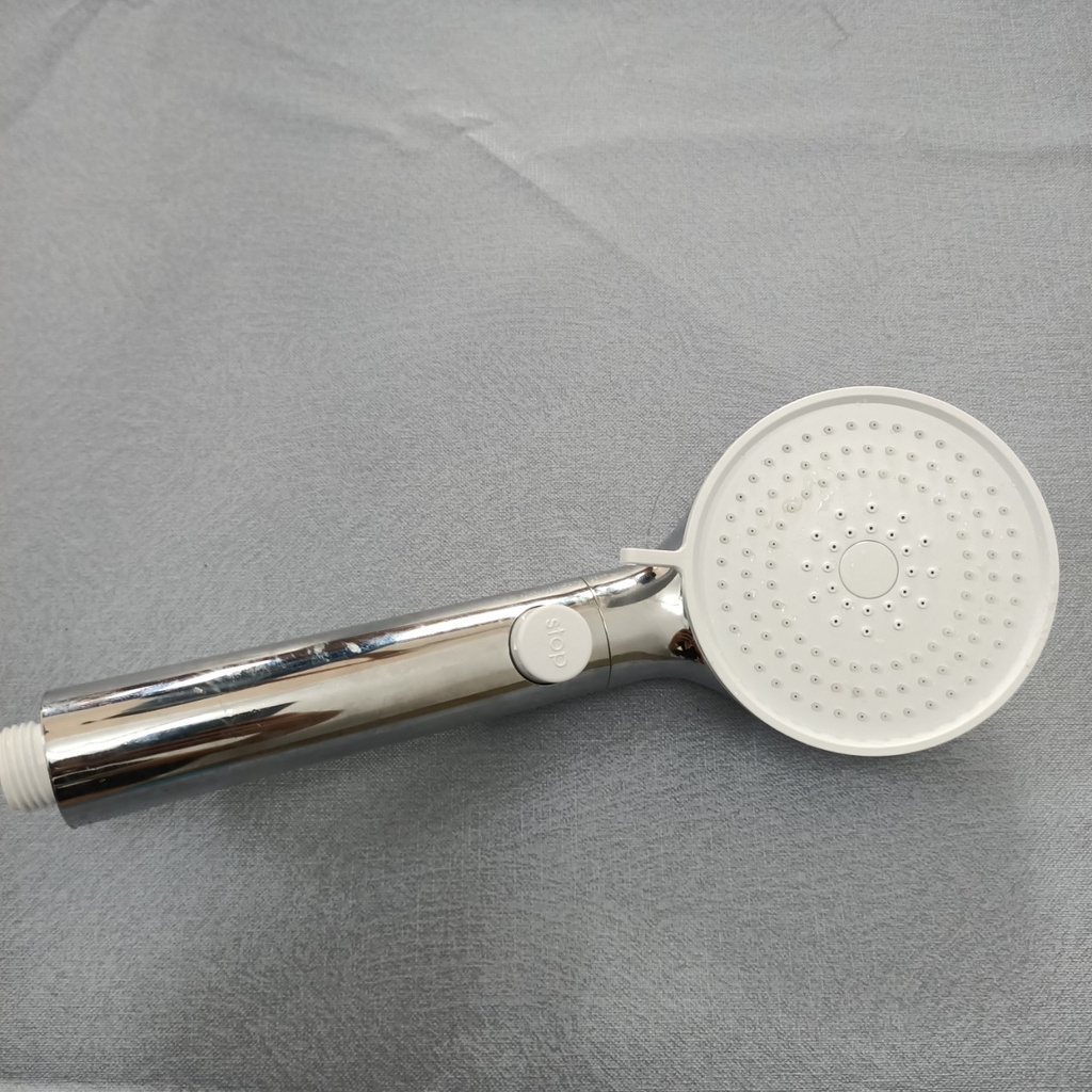 Bát Sen, Vòi Hoa Sen Tăng Áp 2 Chế Độ BS Hot Nhất 2022