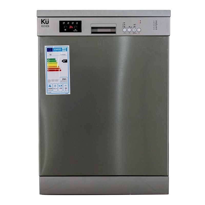 Máy rửa bát Kuchen 80354