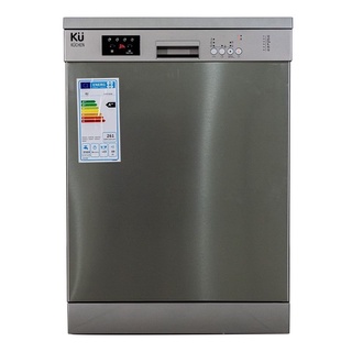 Máy rửa bát Kuchen 80354