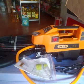 [SFP-56204801]máy rửa xe Máy rửa xe DERA K2