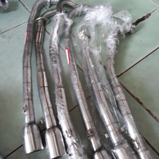 Lon z1000 fake full cổ ex.win.fz