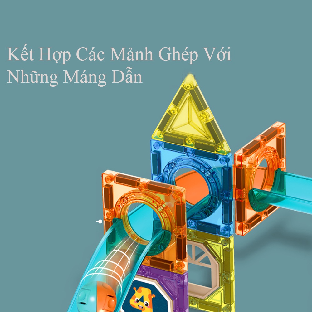 slide