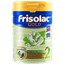 Sữa Frisolac gold 2 400g