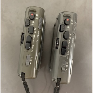 Máy cassette Sony TCM 50
