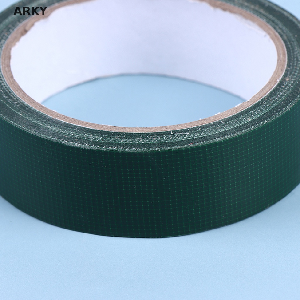 Băng Dính Bằng Vải Màu Sắc Độ Dính Cao Chống Thấm Nước