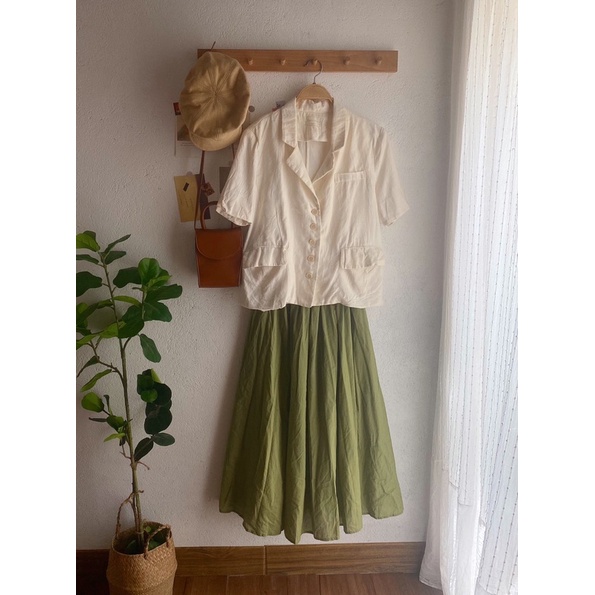 Áo khoác blazer | BigBuy360 - bigbuy360.vn