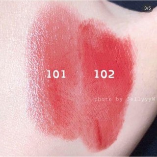 [Hàng có sẵn ] Son YSL Rouge Volupte Shine