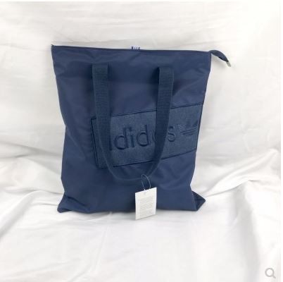 Túi Xách Adidas Chính Hãng Kiểu Dáng Đơn Giản Thời Trang