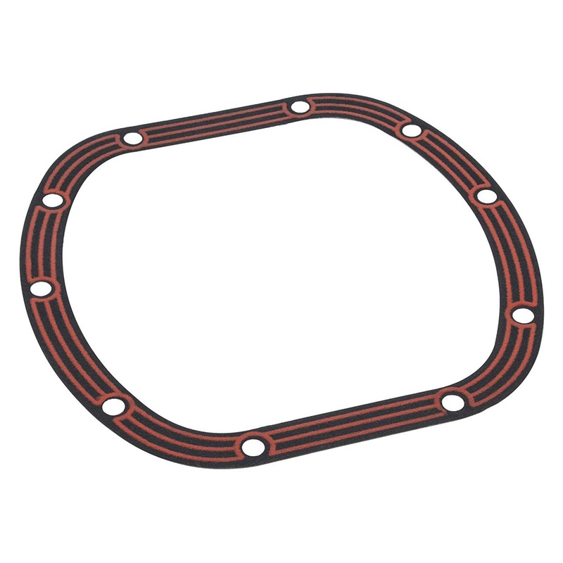 Vòng Đệm Cao Su D030 Cho Jeep Wrangler TJ JK KJ Cherokee 30