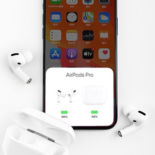 Tai Nghe Bluetooth Hoco ES36