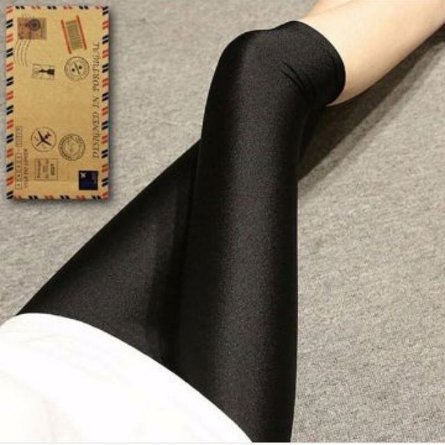 combo 2c 50k quần legging bì thư ngố