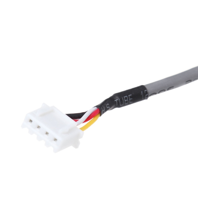 Bộ Khuếch Đại Âm Thanh EQ 5 Band Chuyên Dụng Cho Đàn Guitar Cổ Điển