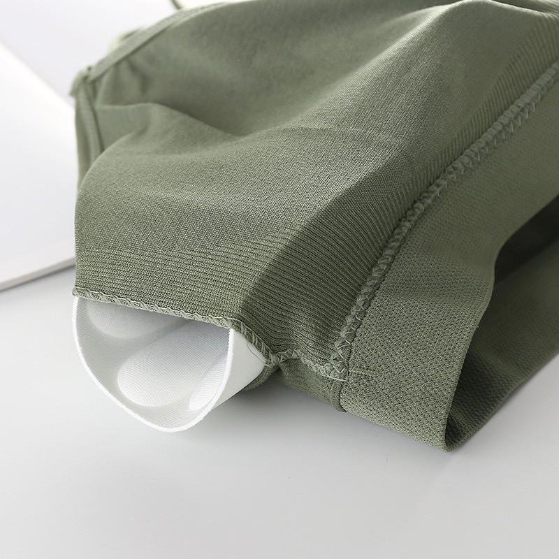 Áo Lót Nữ - Áo Bra nâng vòng một gợi cảm co giãn mẫu 211 | BigBuy360 - bigbuy360.vn