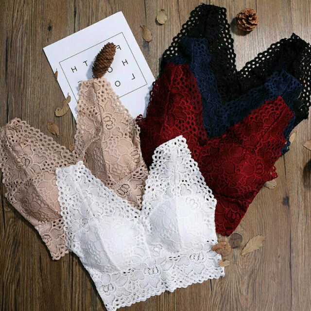 Sẵn bra nude có thể mặc thành áo | BigBuy360 - bigbuy360.vn