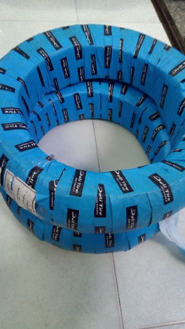 Vỏ Deli Tire urban grip 140/70-14