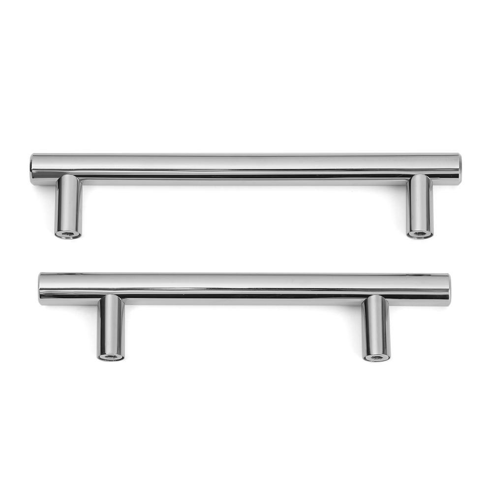 Khuôn Silicone Tạo Hình Gợn Sóng Lớn Làm Khay Trà / Trái Cây