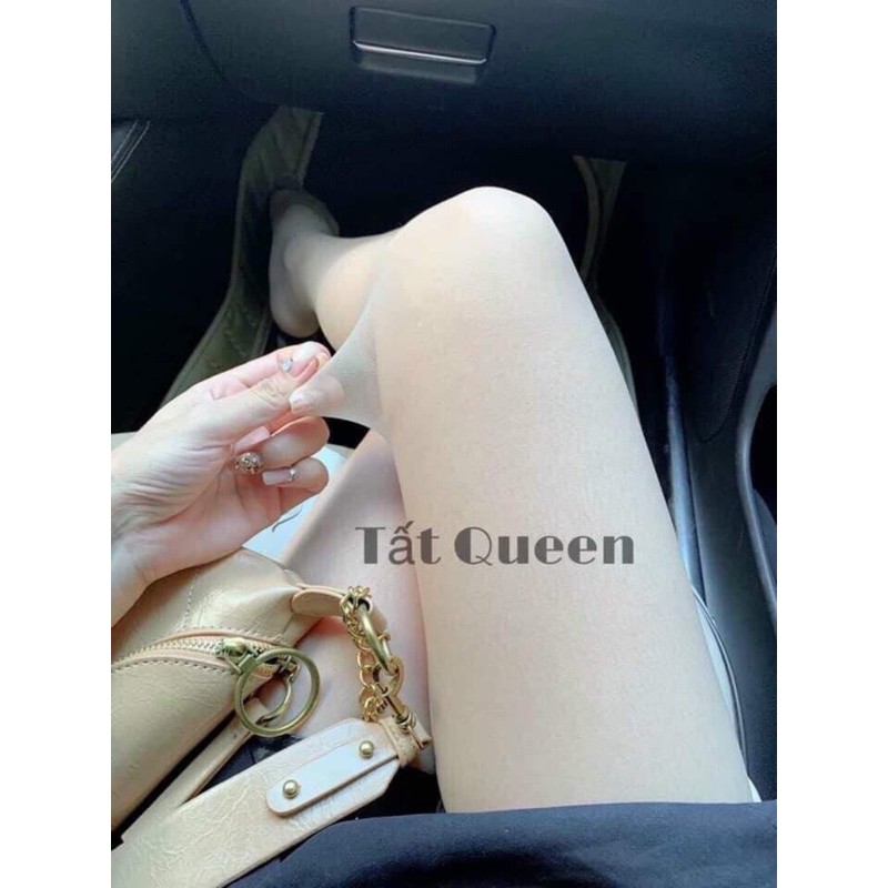 quần tất Queen