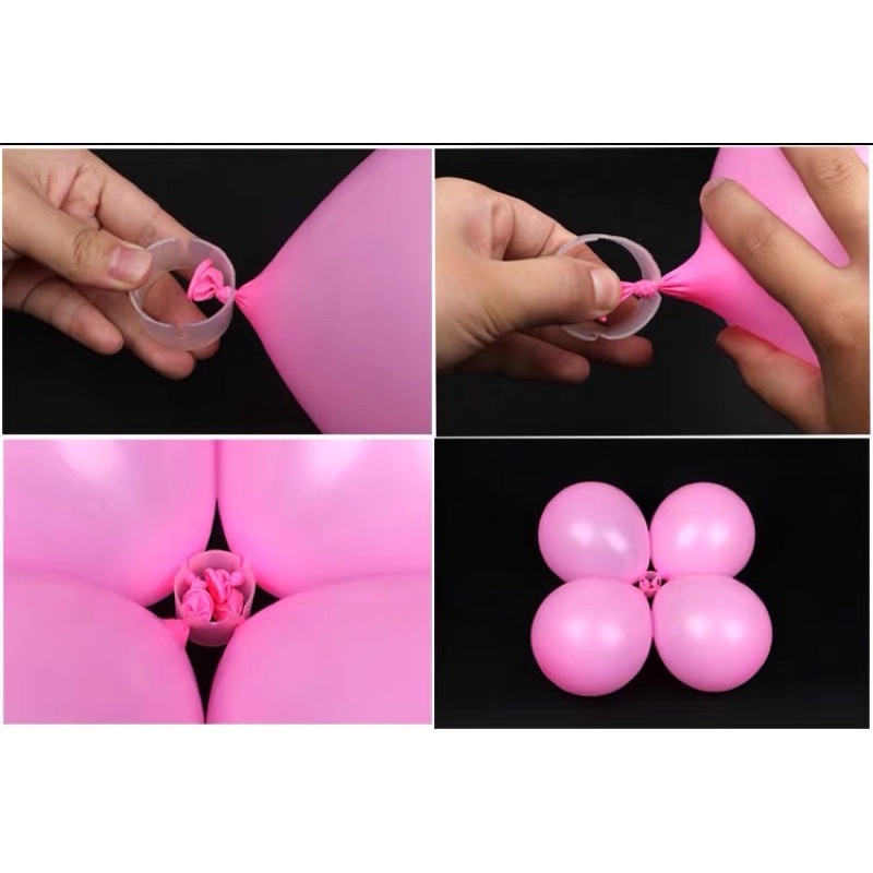 trụ gắn bóng đứng cao 1m2, khoen gắn bóng trụ 1m2, tổng hợp set đầy đủ trụ kèm bóng