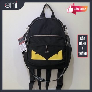 Ba lô dù con mắt vàng EMI-281 (cái)