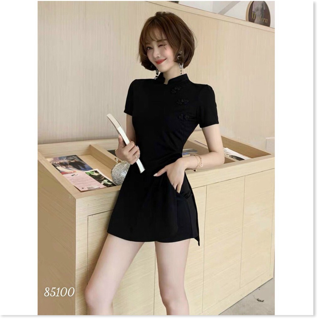 Set ford đính hoa NỮ SIÊU XINH , TÔN DÁNG CHO CHỊ EM KOKO MI FASHION