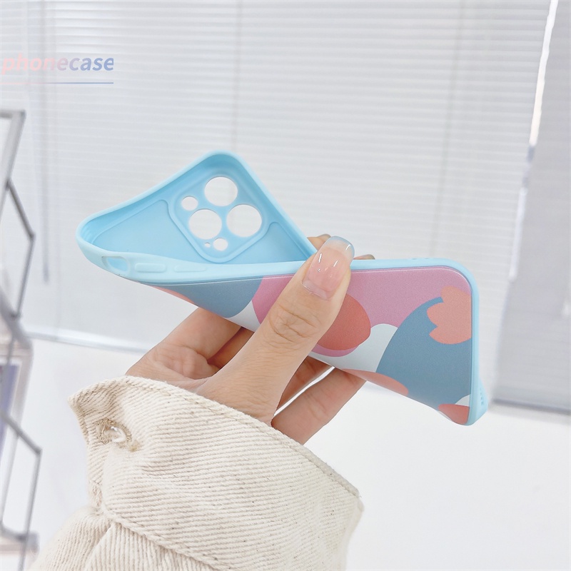 Ốp điện thoại cho Samsung A72/32/52/12/20S/02S/50/10S/52S/51/52S/10/125/30/50S/30S/20 J7/2 Prime M40S/10/10S/02S F02/5S