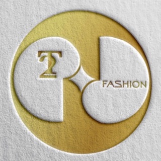 T2 FASHION