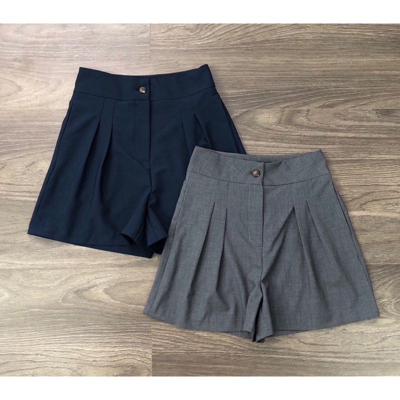 Quần Mixxo