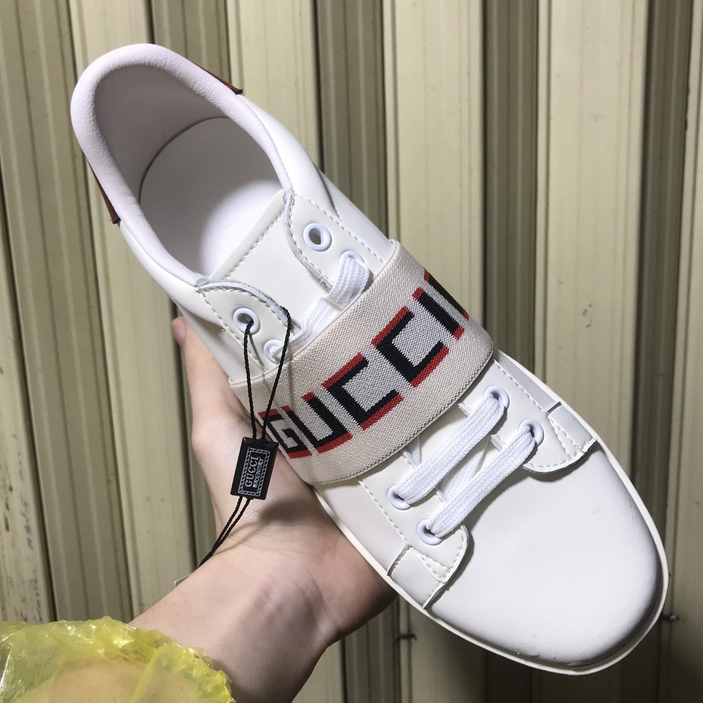 [KELLY SNEAKERS] SNEAKER GU CHÌ CHUN | BigBuy360 - bigbuy360.vn