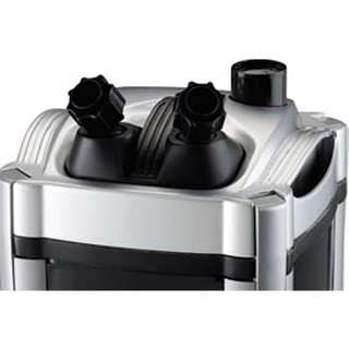 LỌC THÙNG ATMAN DF-700