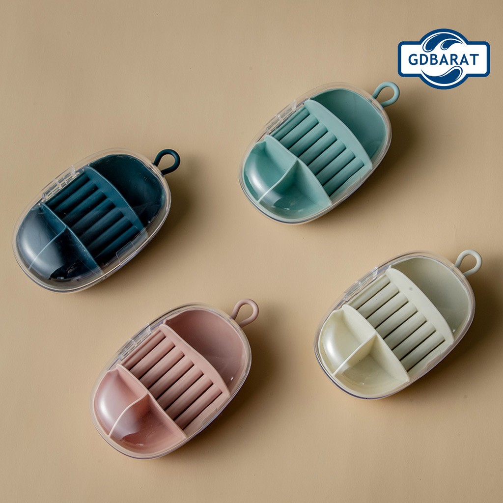 Hộp Đựng Trang Sức Sang Trọng Tiện Dụng